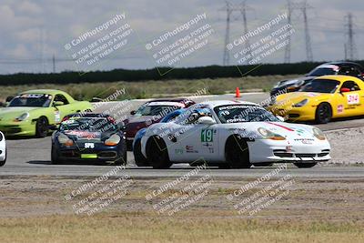 media/May-05-2024-PCA Golden Gate (Sun) [[e78a73752d]]/Club Race/Off Ramp/